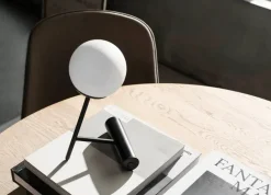 Audo Copenhagen Phare LED Lampe fra Best