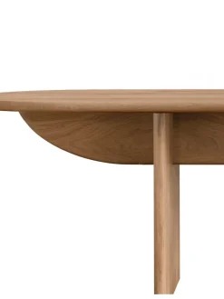 Louise Roe Pillabout Office Table, 200x80 cm fra Sale