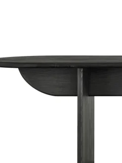 Louise Roe Pillabout Office Table, 200x80 cm fra Sale