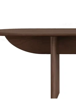 Louise Roe Pillabout Office Table, 200x80 cm fra Sale