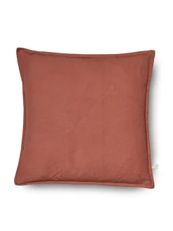 Aiayu Pillow Cotton Slub fra