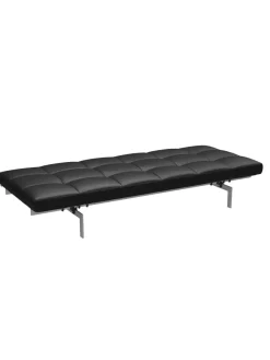 Fritz Hansen PK80 Daybed af Poul Kjærholm Online