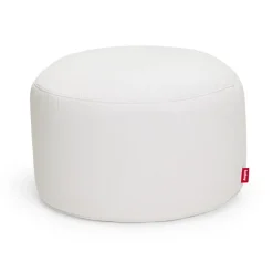 Fatboy Point Large Outdoor - Puf fra Sale