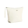 Aiayu Pouch Double, Albicant fra Outlet