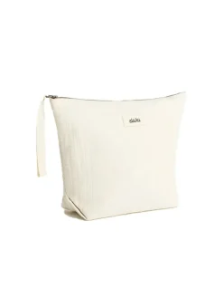 Aiayu Pouch Double, Albicant fra Outlet