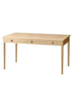 PP Møbler PP305 Skrivebord af Hans J. Wegner New