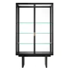 GUBI Private Vitrine fra Best