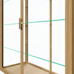 GUBI Private Vitrine fra Best