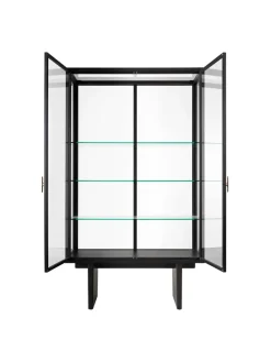 GUBI Private Vitrine fra Best
