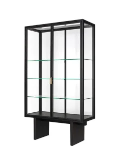 GUBI Private Vitrine fra Best