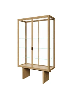 GUBI Private Vitrine fra Best