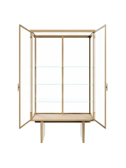 GUBI Private Vitrine fra Best