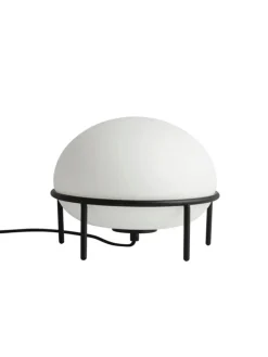 Woud Pump Table Lamp fra Hot