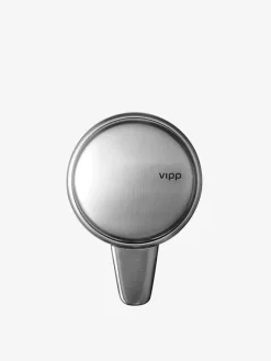 Vipp Pumpe til sæbedispenser fra Clearance