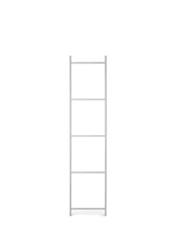 Ferm Living Punctual - Ladder 5 fra Online