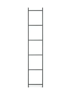 Ferm Living Punctual - Ladder 6 fra