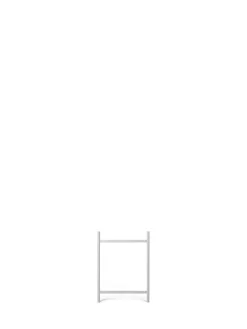 Ferm Living Punctual - Ladder 2 fra Clearance