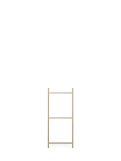 Ferm Living Punctual - Ladder 3 fra Hot