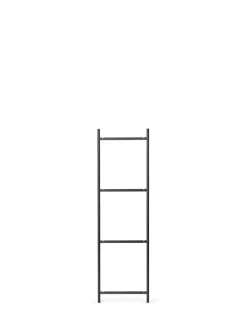 Ferm Living Punctual - Ladder 4 fra Hot