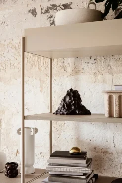 Ferm Living Punctual - Ladder 4 fra Hot