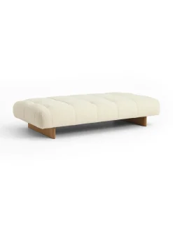 HAY Quilton Lift Daybed fra Hot