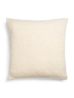 Aiayu Raul Pude, Albicant fra Outlet