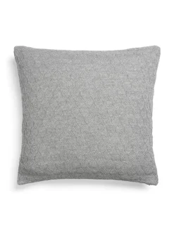 Aiayu Raul Pude, Frost Grey fra