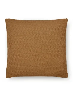 Aiayu Raul Pude, Nutmeg fra Discount