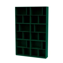 Montana Read fra Online