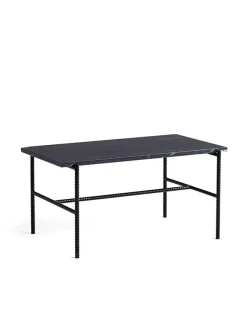 HAY Rebar Coffee Table fra Discount