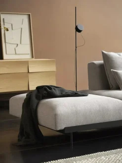 Muuto Reflect Sideboard Small, oak fra Clearance