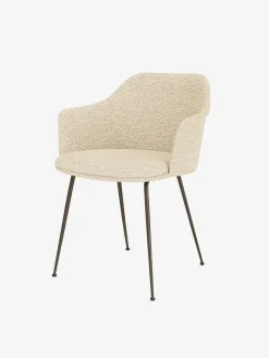 &Tradition Rely HW36 Stol fra Discount