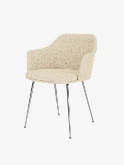&Tradition Rely HW36 Stol fra Discount