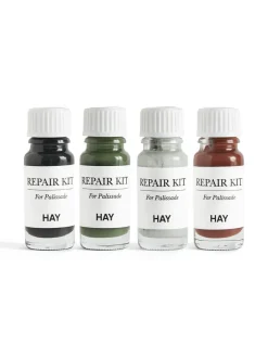 HAY Reparationslak til Palissade fra
