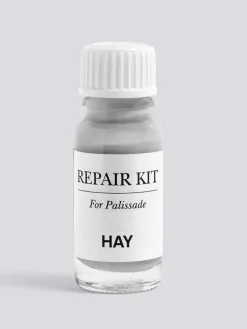 HAY Reparationslak til Palissade fra