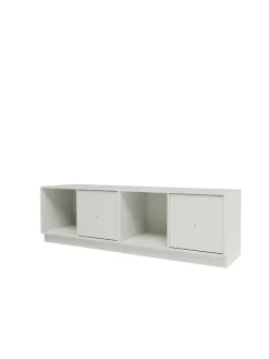 Montana Rest II fra Outlet