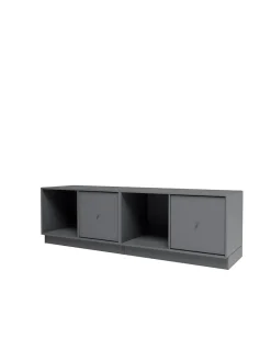 Montana Rest II fra Outlet