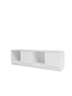 Montana Rest II fra Outlet