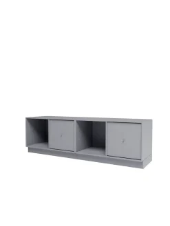 Montana Rest II fra Outlet