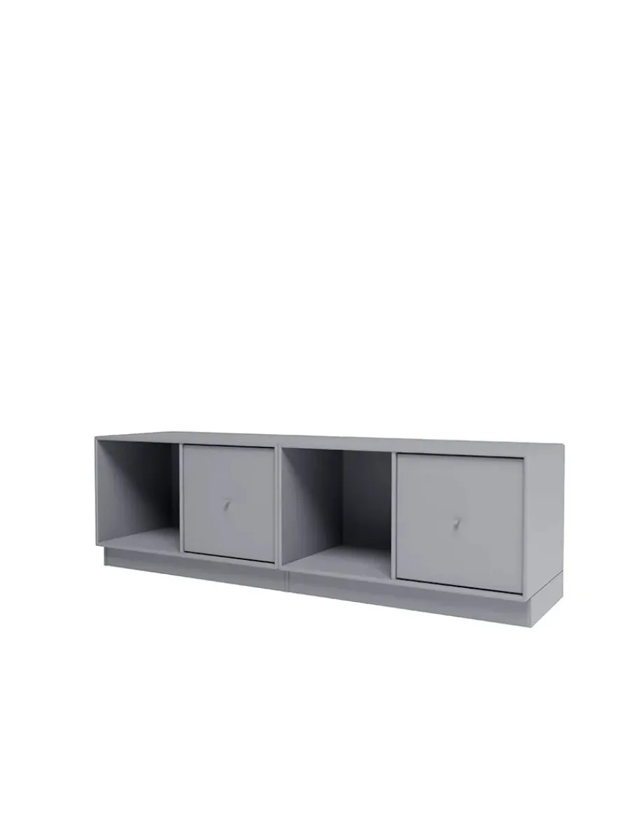 Montana Rest II fra Outlet