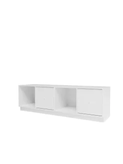 Montana Rest II fra Outlet