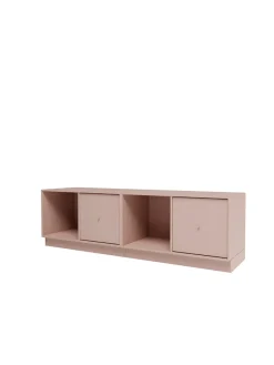 Montana Rest II fra Outlet