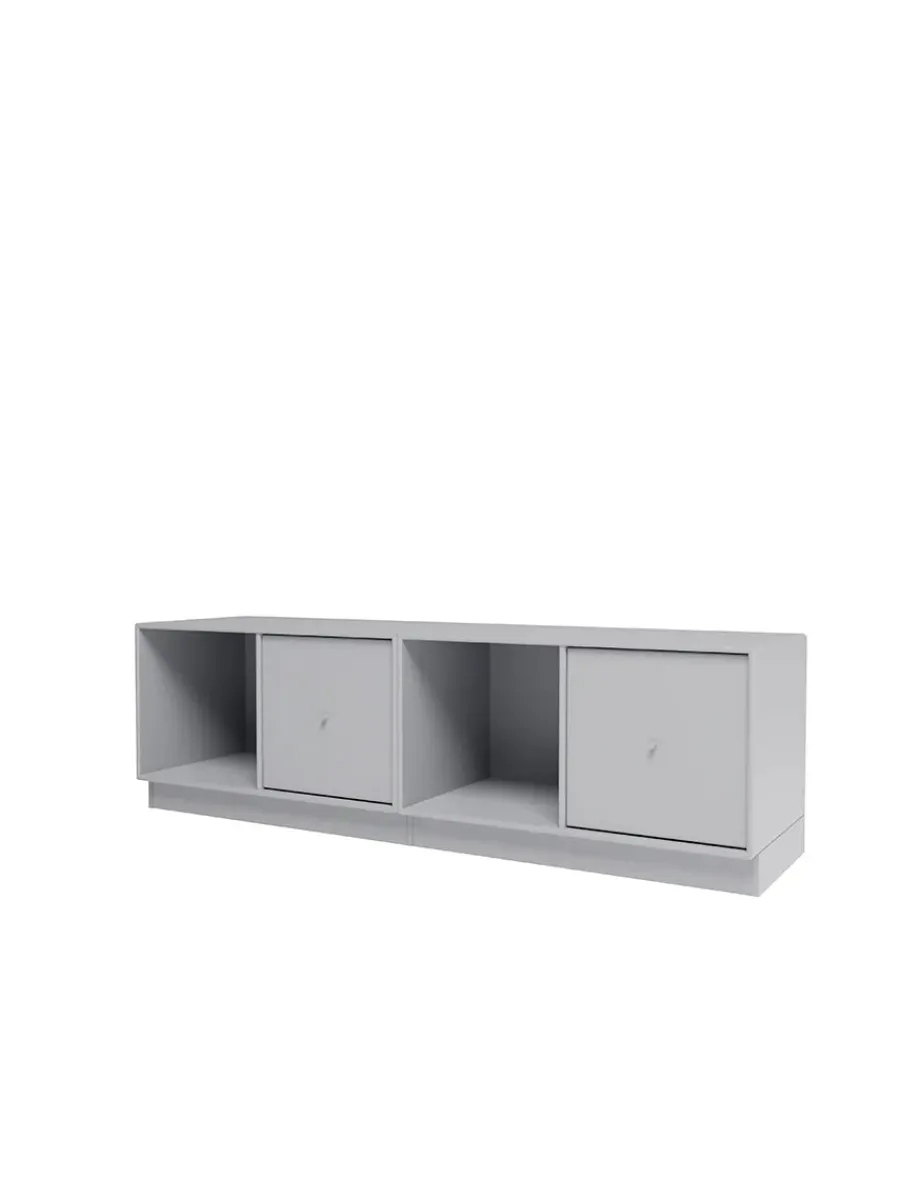 Montana Rest II fra Outlet