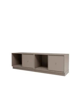 Montana Rest II fra Outlet