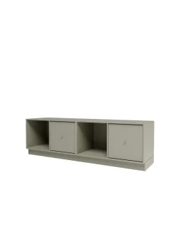 Montana Rest II fra Outlet
