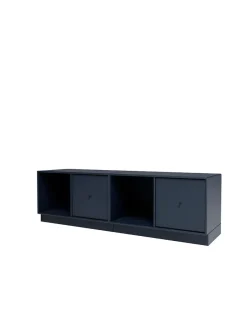 Montana Rest II fra Outlet