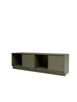 Montana Rest II fra Outlet