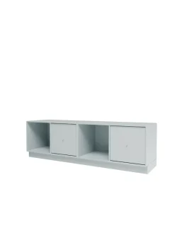 Montana Rest II fra Outlet