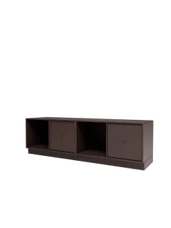 Montana Rest II fra Outlet