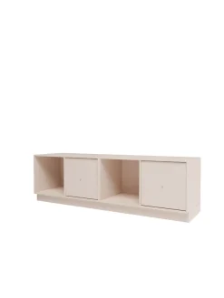 Montana Rest II fra Outlet